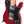 Load image into Gallery viewer, Fender Telecaster Deluxe - Fender Japan
