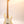 Load image into Gallery viewer, Fender EOB Stratocaster Olympic White
