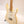 Load image into Gallery viewer, Fender EOB Stratocaster Olympic White
