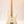 Load image into Gallery viewer, Fender EOB Stratocaster Olympic White
