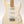 Load image into Gallery viewer, Fender EOB Stratocaster Olympic White
