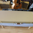 Load image into Gallery viewer, Fender Eric Clapton Stratocaster  - year 2022
