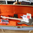 Load image into Gallery viewer, Fender Eric Clapton Stratocaster  - year 2022
