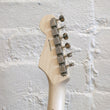 Load image into Gallery viewer, Fender Eric Clapton Stratocaster  - year 2022
