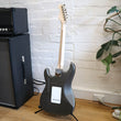 Load image into Gallery viewer, Fender Eric Clapton Stratocaster  - year 2022
