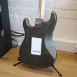 Load image into Gallery viewer, Fender Eric Clapton Stratocaster  - year 2022
