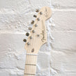 Load image into Gallery viewer, Fender Eric Clapton Stratocaster  - year 2022
