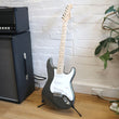 Load image into Gallery viewer, Fender Eric Clapton Stratocaster  - year 2022
