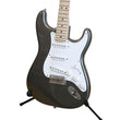 Load image into Gallery viewer, Fender Eric Clapton Stratocaster  - year 2022
