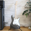 Load image into Gallery viewer, Fender Eric Clapton Stratocaster  - year 2022
