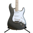Load image into Gallery viewer, Fender Eric Clapton Stratocaster  - year 2022
