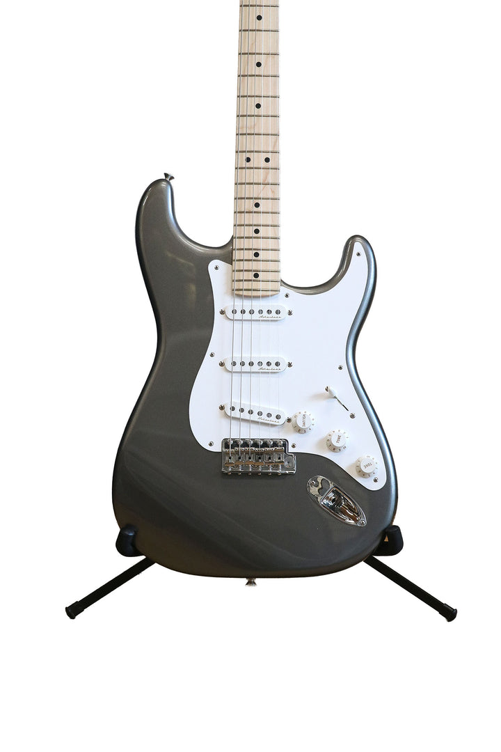 Fender Eric Clapton Stratocaster year 2022