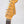 Load image into Gallery viewer, Fender Eric Johnson Stratocaster RW Tropical Turquoise
