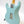 Load image into Gallery viewer, Fender Eric Johnson Stratocaster RW Tropical Turquoise
