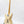 Load image into Gallery viewer, Fender Eric Johnson Thinline Stratocaster
