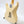 Load image into Gallery viewer, Fender Eric Johnson Thinline Stratocaster
