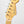 Load image into Gallery viewer, Fender Eric Johnson Thinline Stratocaster
