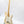 Load image into Gallery viewer, Fender Eric Johnson Thinline Stratocaster
