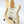 Load image into Gallery viewer, Fender Eric Johnson Thinline Stratocaster
