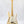 Load image into Gallery viewer, Fender Eric Johnson Thinline Stratocaster
