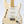 Load image into Gallery viewer, Fender Eric Johnson Thinline Stratocaster
