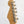 Load image into Gallery viewer, Fender California Stratocaster 1997 Fiesta Red
