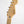 Load image into Gallery viewer, Fender California Stratocaster 1997 Fiesta Red
