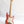 Load image into Gallery viewer, Fender California Stratocaster 1997 Fiesta Red
