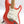 Load image into Gallery viewer, Fender California Stratocaster 1997 Fiesta Red
