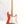 Load image into Gallery viewer, Fender California Stratocaster 1997 Fiesta Red
