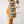 Load image into Gallery viewer, Flea Jazz Bass - year 2016
