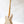 Load image into Gallery viewer, Flea Jazz Bass - year 2016
