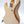 Load image into Gallery viewer, Flea Jazz Bass - year 2016
