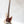 Load image into Gallery viewer, Flea Jazz Bass - year 2016
