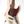 Load image into Gallery viewer, Flea Jazz Bass - year 2016

