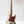 Load image into Gallery viewer, Flea Jazz Bass - year 2016
