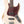 Load image into Gallery viewer, Flea Jazz Bass - year 2016
