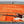 Load image into Gallery viewer, Flea Jazz Bass - year 2016
