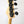 Load image into Gallery viewer, Fender Contemporary Jazz Bass Special Fretless - year 1987
