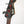 Load image into Gallery viewer, Fender Contemporary Jazz Bass Special Fretless - year 1987

