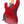 Load image into Gallery viewer, Fender Contemporary Jazz Bass Special Fretless - year 1987
