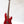 Load image into Gallery viewer, Fender Contemporary Jazz Bass Special Fretless - year 1987
