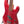 Load image into Gallery viewer, Fender Contemporary Jazz Bass Special Fretless - year 1987
