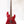 Load image into Gallery viewer, Fender Contemporary Jazz Bass Special Fretless - year 1987
