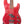Load image into Gallery viewer, Fender Contemporary Jazz Bass Special Fretless - year 1987

