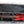 Load image into Gallery viewer, Fender Contemporary Jazz Bass Special Fretless - year 1987
