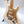 Load image into Gallery viewer, Fender Japan Heritage 50s Stratocaster
