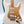 Load image into Gallery viewer, Fender Japan Heritage 50s Stratocaster
