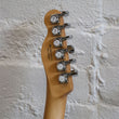 Load image into Gallery viewer, Fender Player II Telecaster HH
