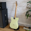 Load image into Gallery viewer, Fender Player II Telecaster HH
